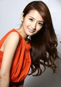 国产熟女人在线,揭秘国内成人娱乐产业的现状与挑战