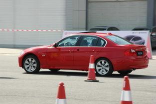 国产第3页,第三页精彩内容概览