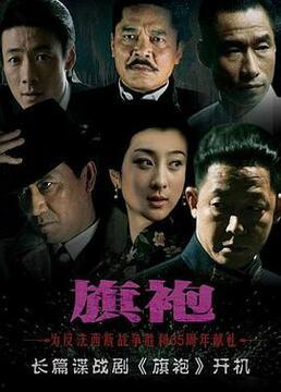 免费电视剧在线观看,在线观看新潮流